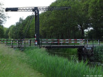 Kanaal Almelo Nordhorn